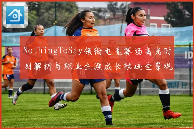 NothingToSay领衔电竞赛场高光时刻解析与职业生涯成长轨迹全景观察报告