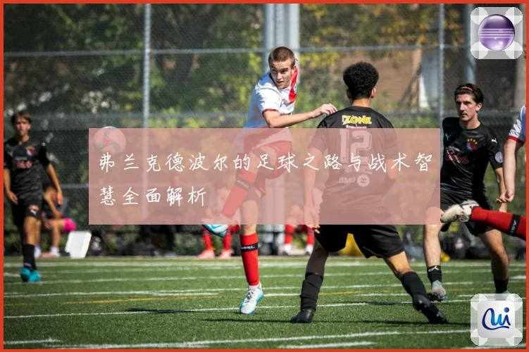 弗兰克德波尔的足球之路与战术智慧全面解析