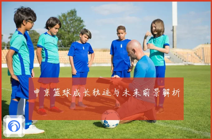 申京篮球成长轨迹与未来前景解析