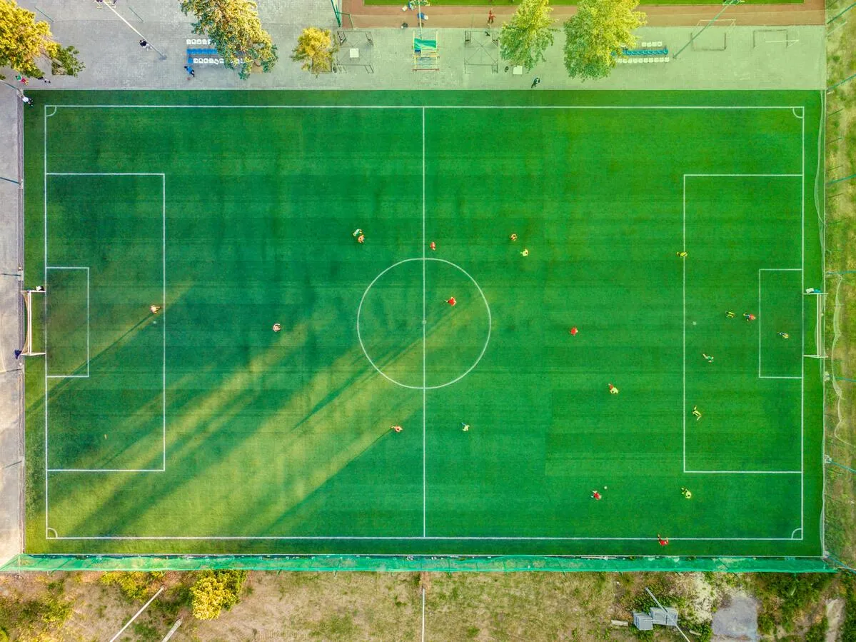 卢布列夫网球生涯全面解析从暴力正手崛起到世界顶级赛场突破与未来挑战