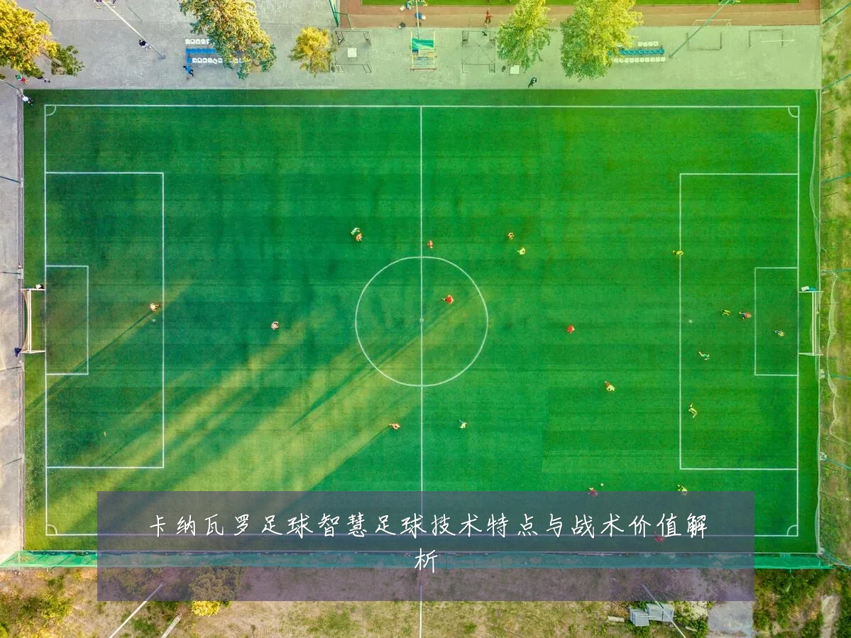 卡纳瓦罗足球智慧足球技术特点与战术价值解析