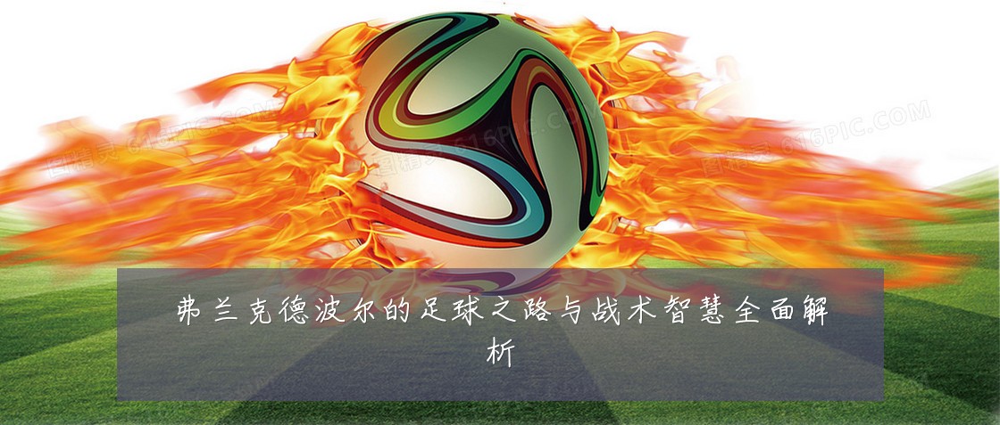 弗兰克德波尔的足球之路与战术智慧全面解析