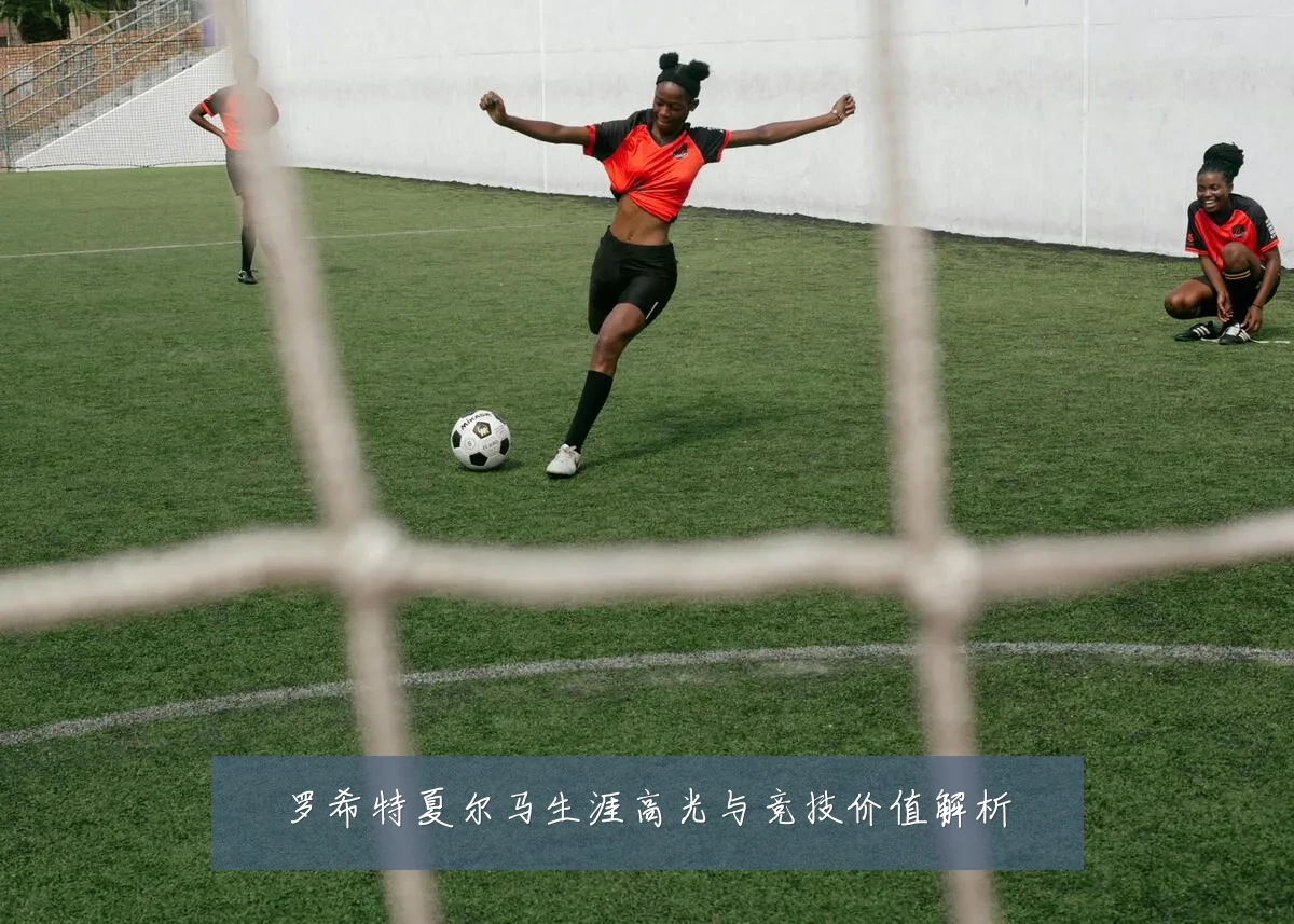 罗希特夏尔马生涯高光与竞技价值解析